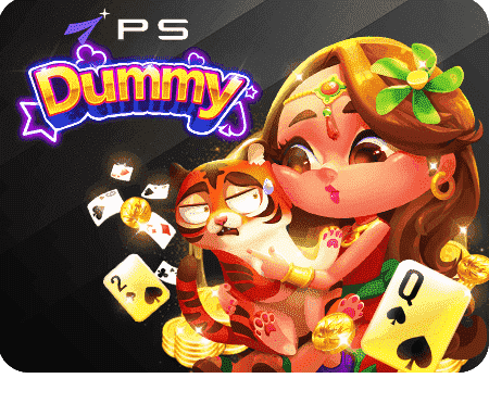 Bum Club Casino Royal Bonuses and Rewards Explained