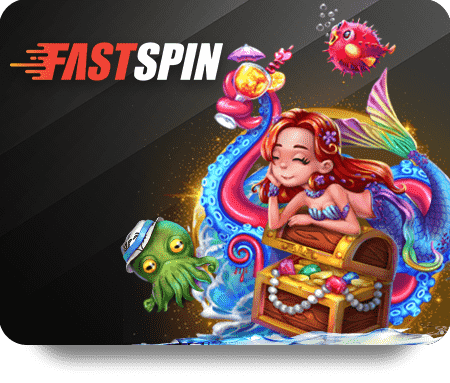 868VIP Slot Baccarat Mobile Gaming Experience Review