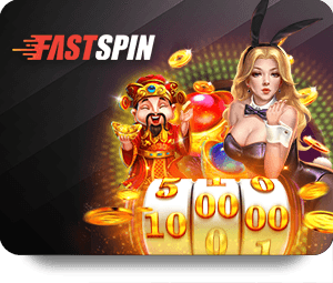 Phương Pháp VNLOTO Dự Đoán Chuẩn Hàng Đầu Hiện Nay
