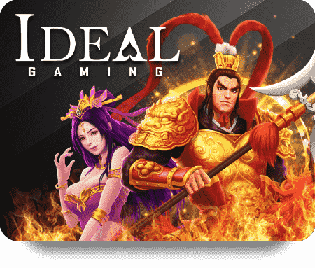 1xBet Casino Live: Latest Updates and Game Releases