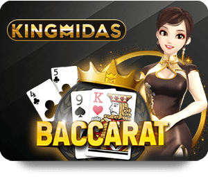 Exploring KUWIN Slot Baccarat: Tips and Tricks for Beginners