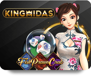 33WIN Soi Kèo Cao Thủ Secrets Revealed