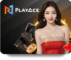 Tips for Responsible Gaming at SHBET Casino Royal