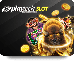 How to Play BK8 Game Bài Hot Like a Pro