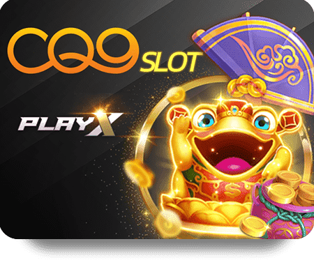 Tips for Responsible Gaming at SHBET Casino Royal