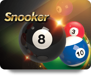 Cách Kiểm Tra 12BET Link Chính Thức Chính Xác