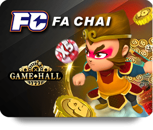 TK88 Top Bet Bonuses and Promotions Explained