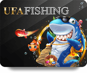 Winning Jackpots at KUWIN Casino Royal Made Easy