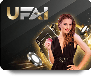 How to Maximize Bonuses on JUN88 Bet Online Platform