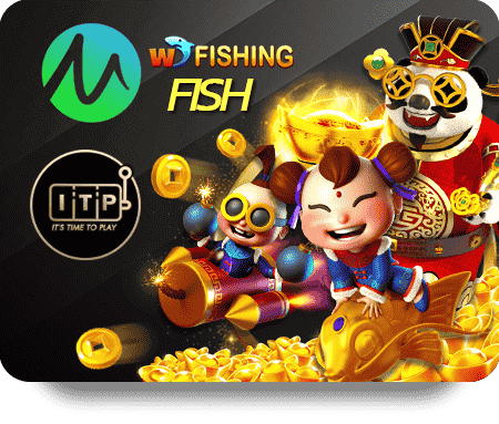 Kinh nghiệm chơi F168 Xổ Số May Mắn cho người mới