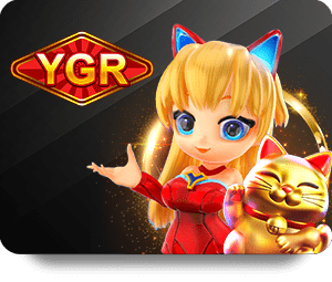 S128 Casino Đẳng Cấp - Điểm Đến An Toàn Và Uy Tín
