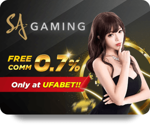 Bí quyết tăng cơ hội thắng khi chơi 868VIP Sòng Bạc Vàng